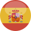 ES