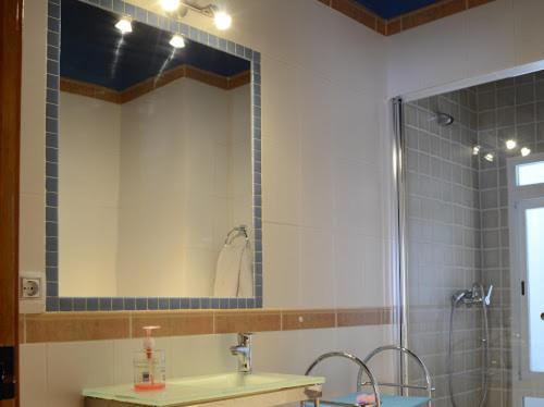 Apartamento Codosero