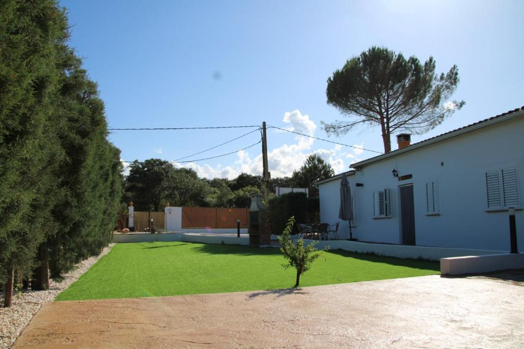 Apartamento Gévora