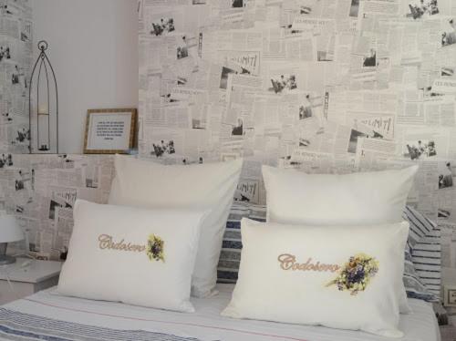 Apartamento Gevorete