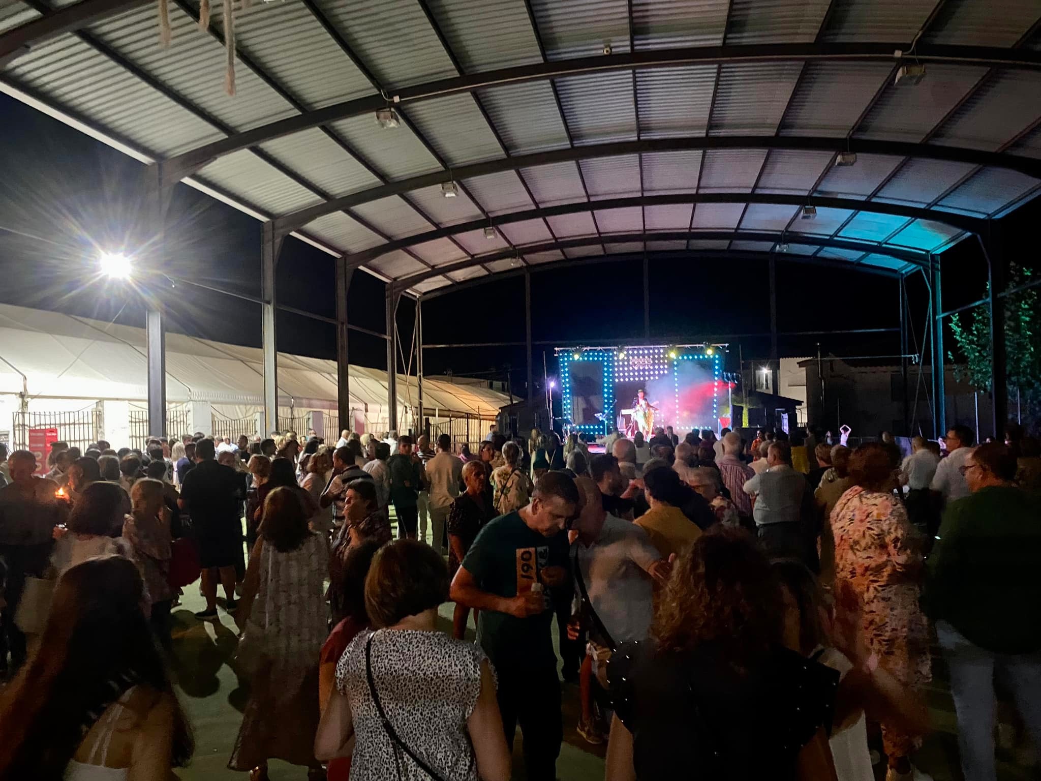 Feira Raiana